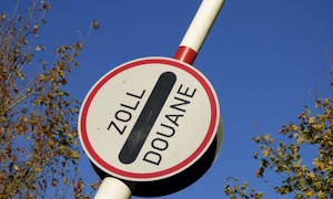 Optimized solutions for the rail and the road, across Europe Freight