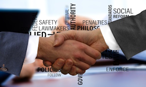 IMS - Advanced Containerlogistics. Freight