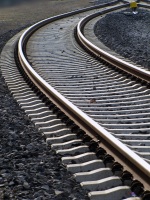 Optimized solutions for the rail and the road, across Europe Freight