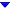Alles zusammenklappen
